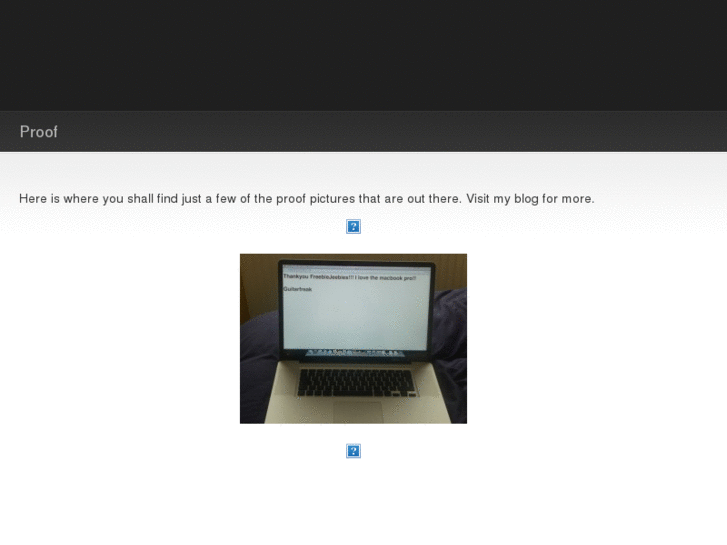 www.easyipod.info