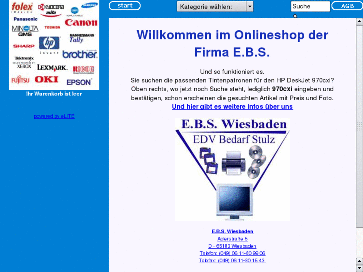 www.ebs-wiesbaden.com