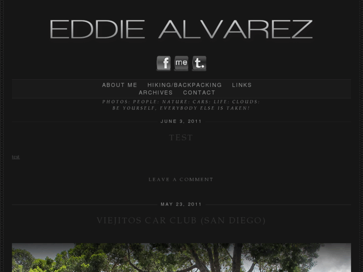 www.eddiealvarez.com