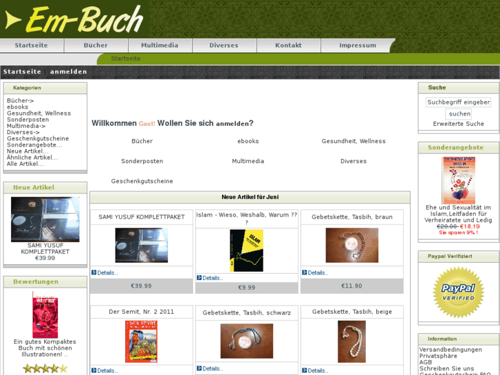 www.em-buch.com