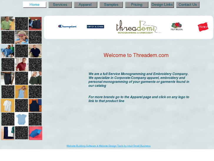 www.embroidem.com