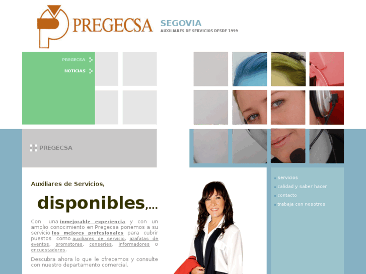 www.empresasservicios-segovia.net