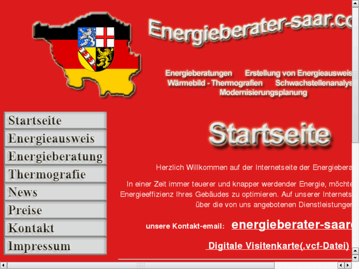 www.energieberater-saar.com