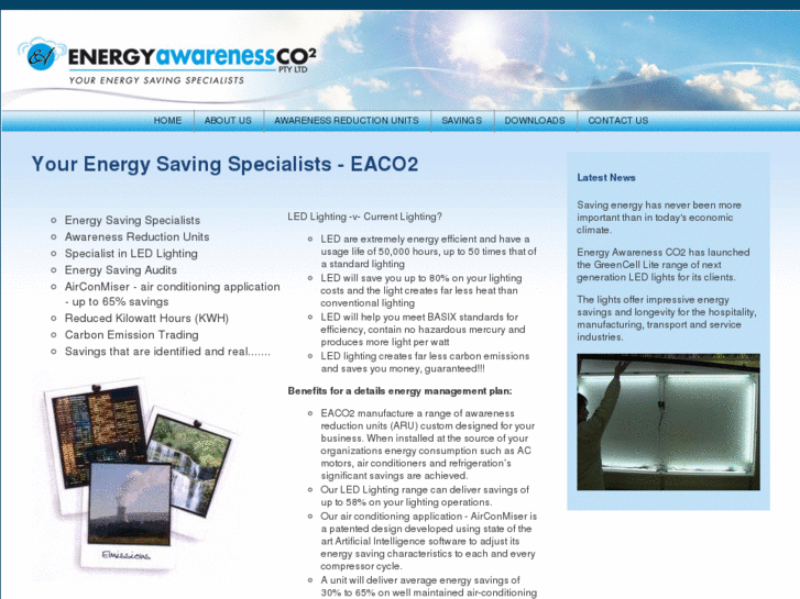 www.energyawarenessco2.com