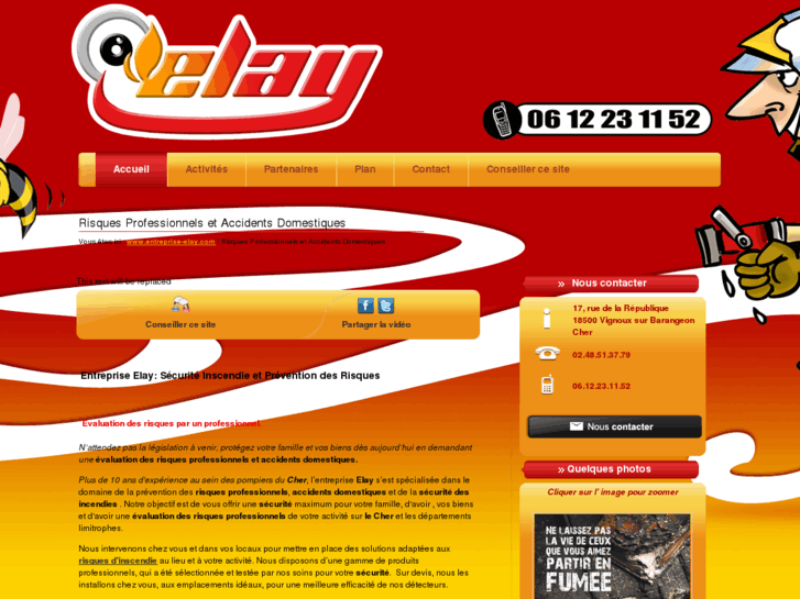 www.entreprise-elay.com