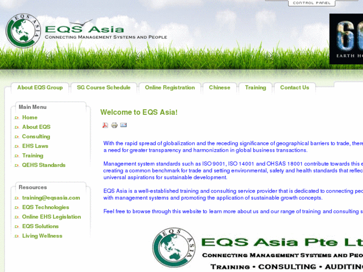 www.eqsasia.com