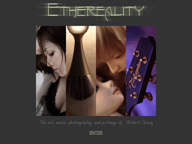 www.ethereality.info