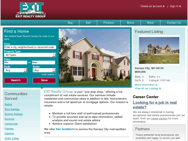 www.exitgroupkc.com