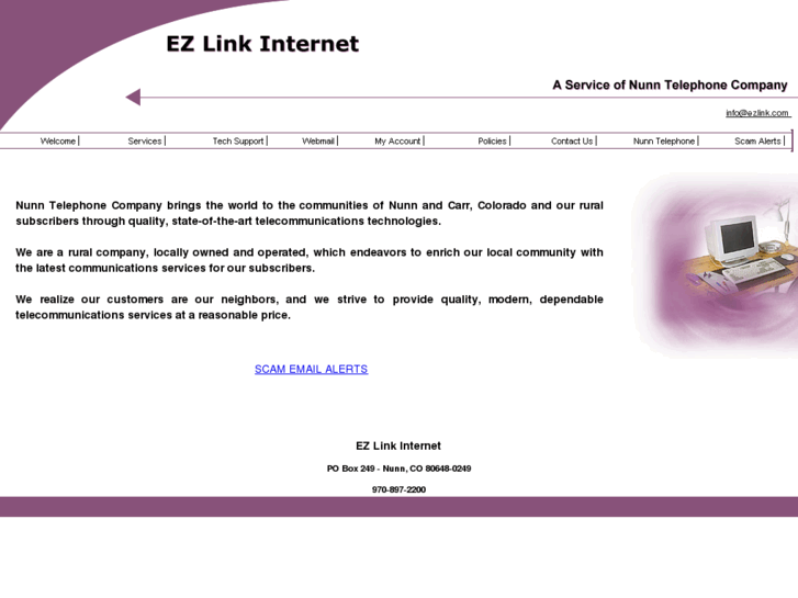 www.ezlink.com