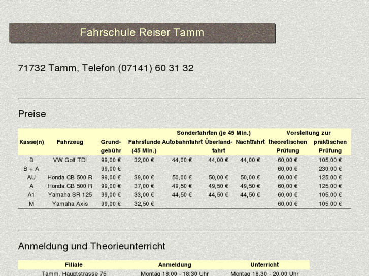 www.fahrschule-reiser.com