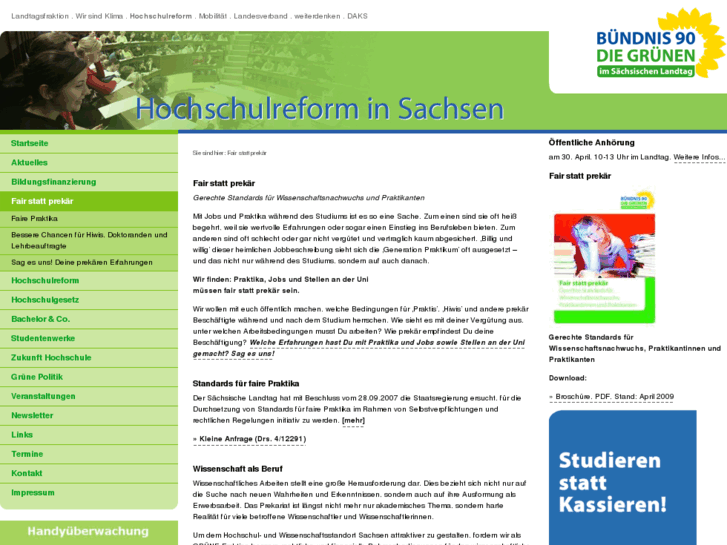 www.fair-statt-prekaer.info