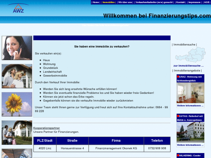 www.finanzierungstips.com