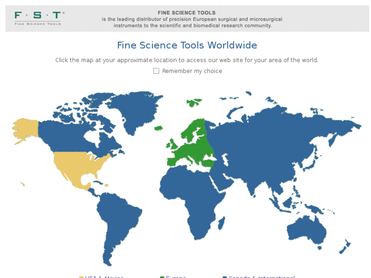 www.finescience.com