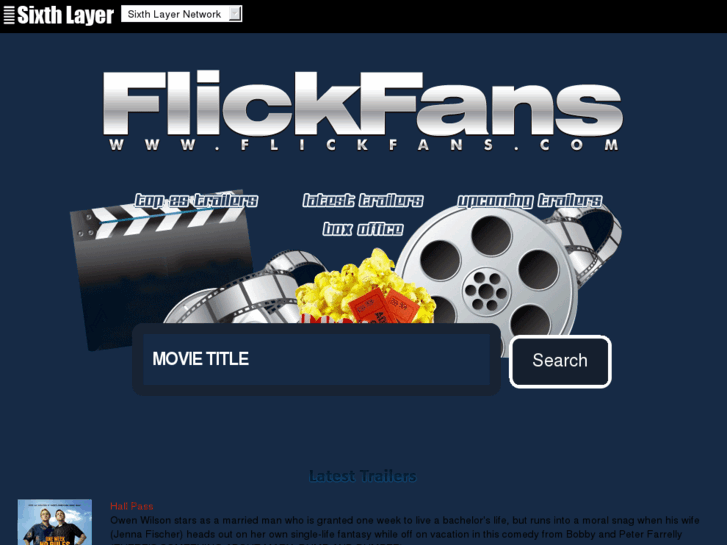 www.flickfans.com