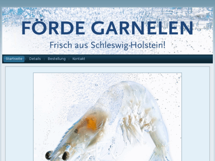 www.foerde-garnelen.com