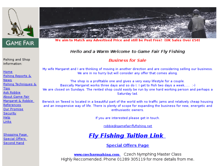 www.gamefair-flyfishing.net