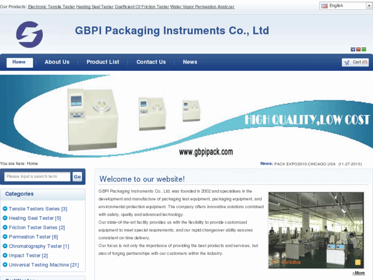 www.gbpipack.com