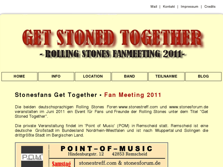 www.get-stoned-together.com