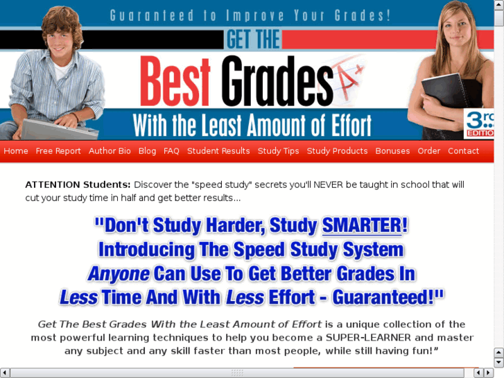 www.getbestgrades.com