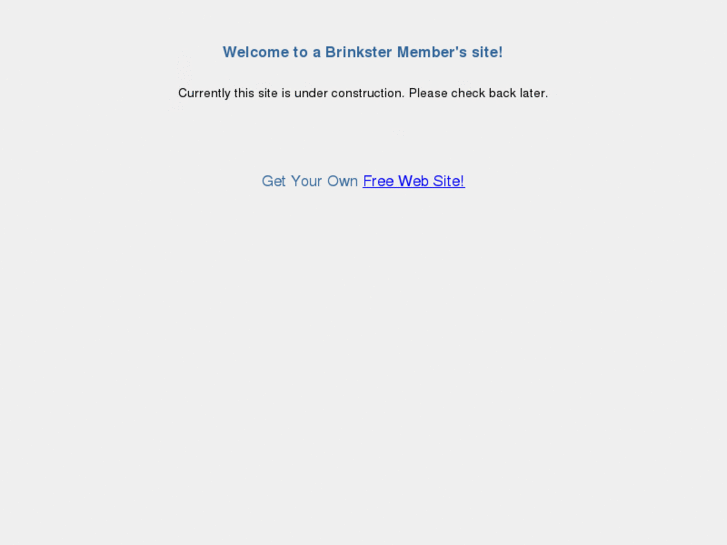 www.getdatabasehelp.com