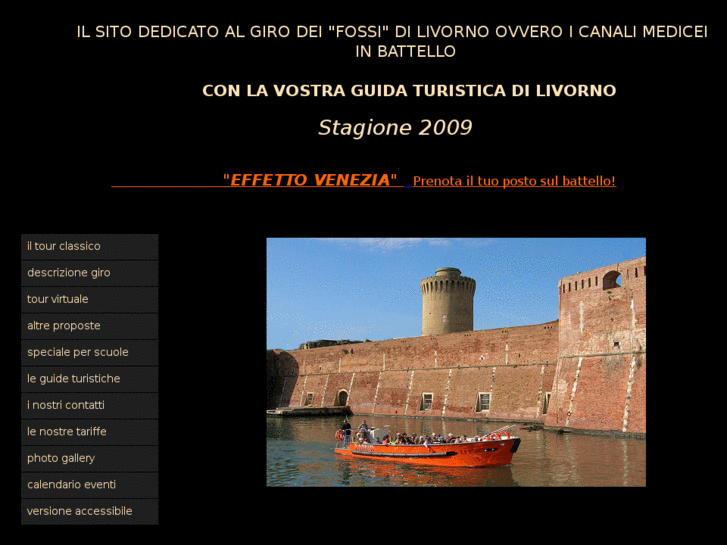 www.girodeifossilivornoinbattello.com