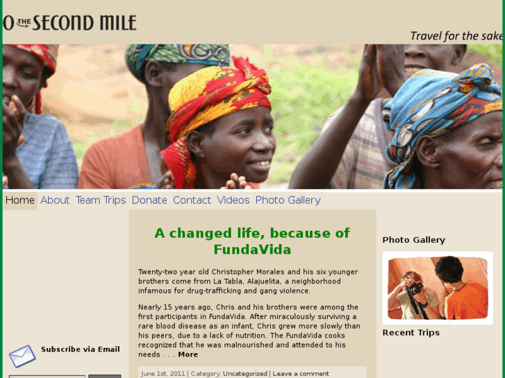 www.go2ndmile.org
