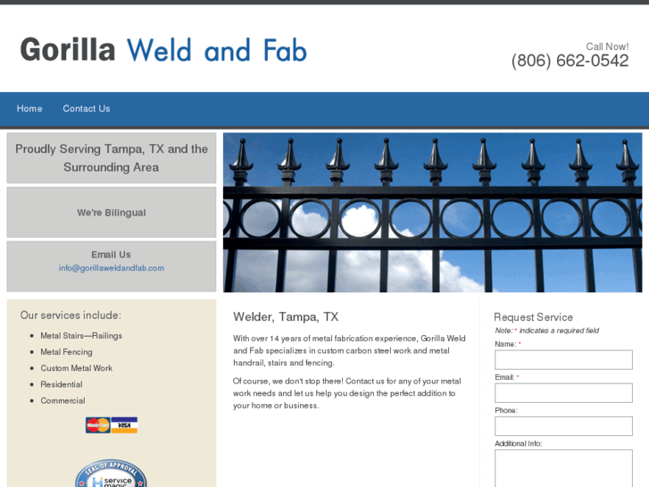 www.gorillaweldandfab.com