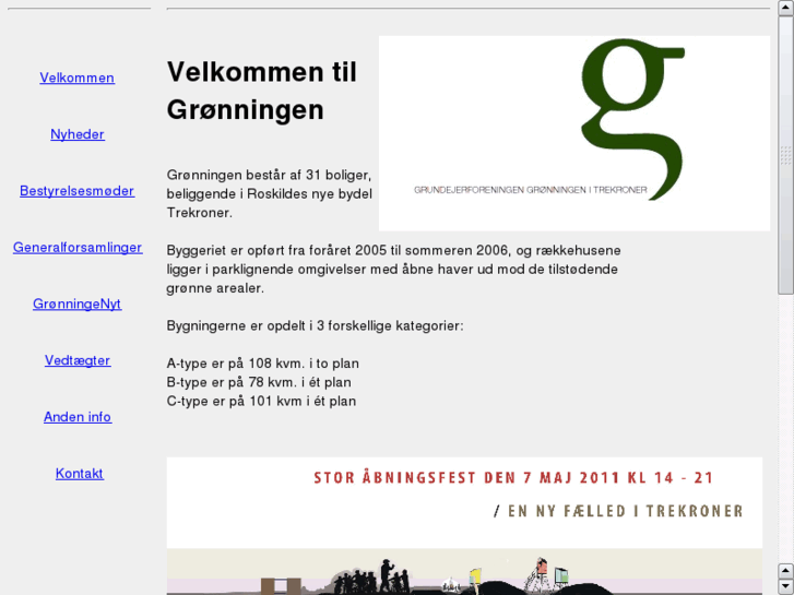 www.groenningen.com