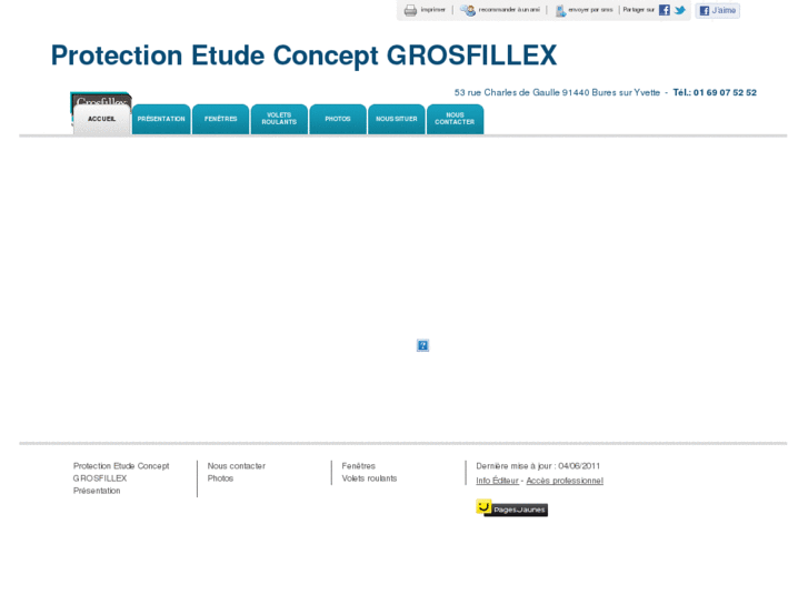 www.grosfillex-montgeron.com