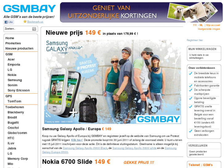 www.gsmbay.be