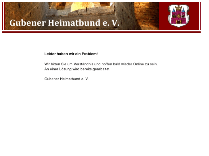 www.gubener-heimatbund.de