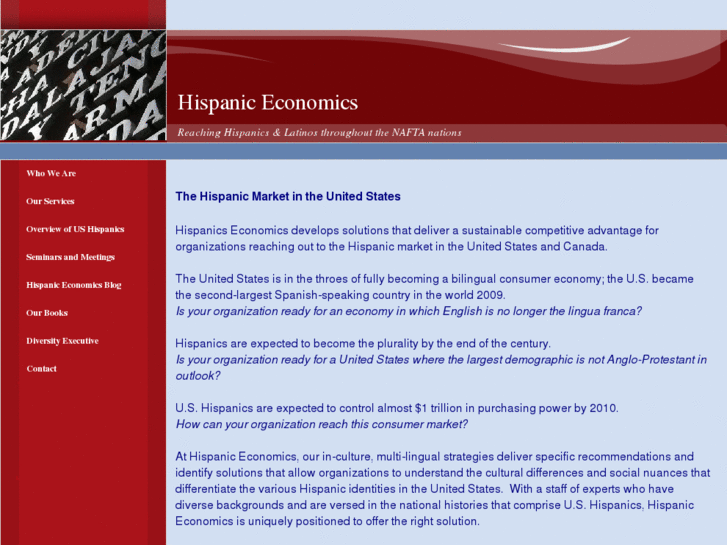 www.hispaniceconomics.com