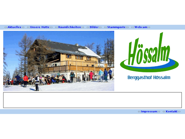 www.hoessalm.com