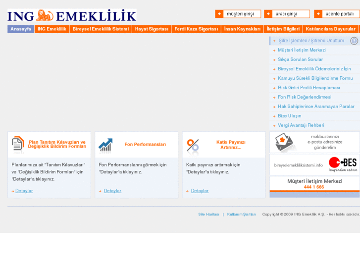 www.ingemeklilik.com.tr