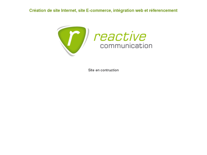 www.internet-pau.com