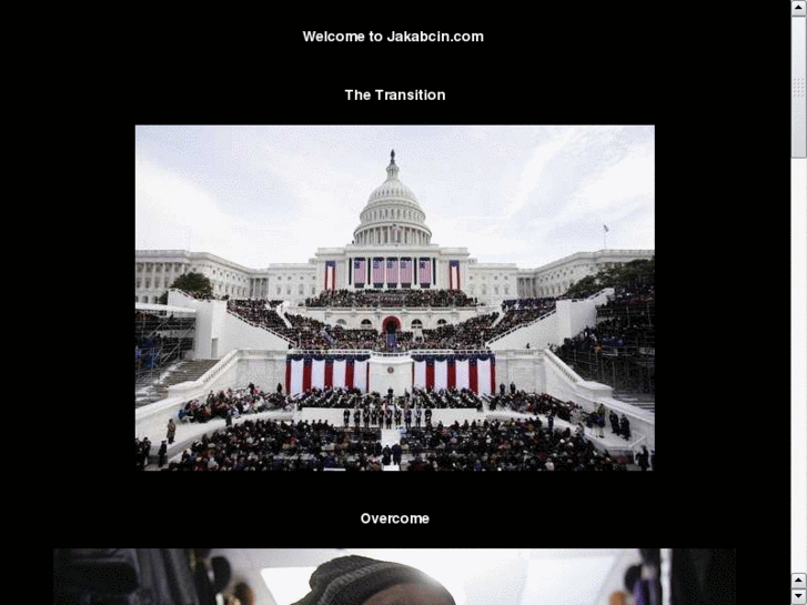 www.jakabcin.com