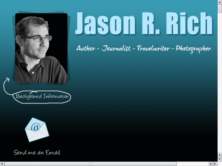 www.jasonrich.biz