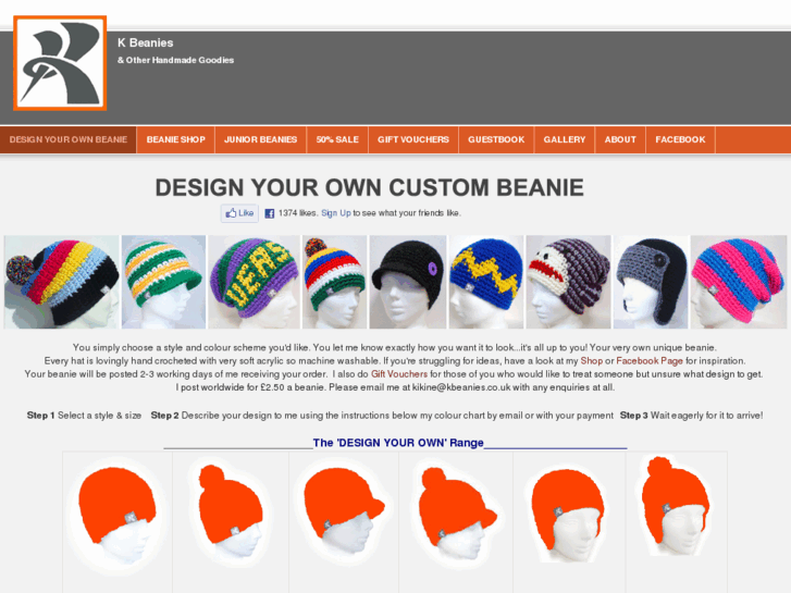 www.k-beanies.com