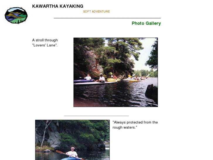 www.kawarthakayaking.com