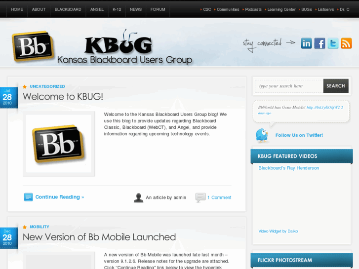 www.kbug.org