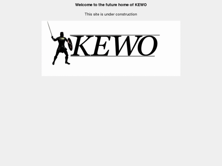 www.kewo.net