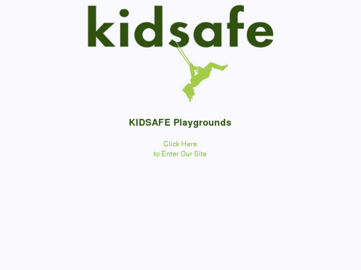 www.kidsafeplaygrounds.com