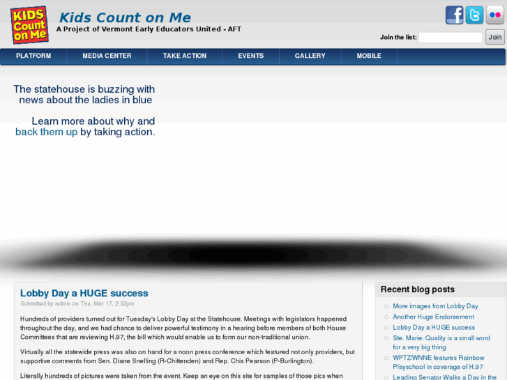 www.kidscountonme.com