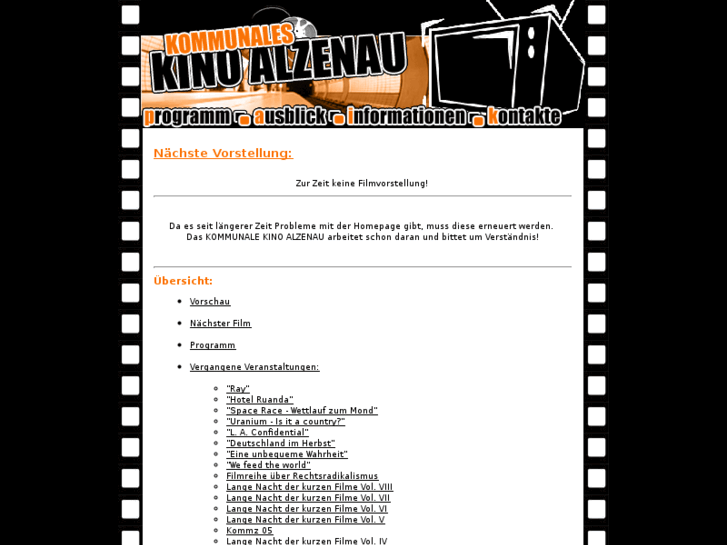 www.kommunales-kino.org