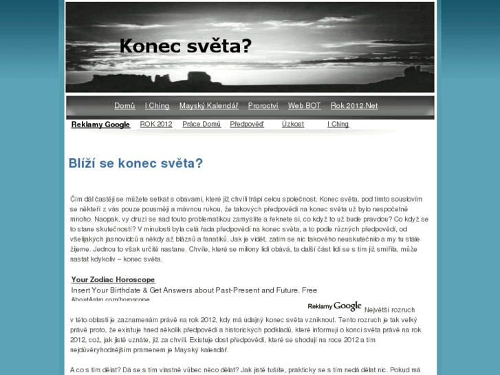 www.konec2012.com