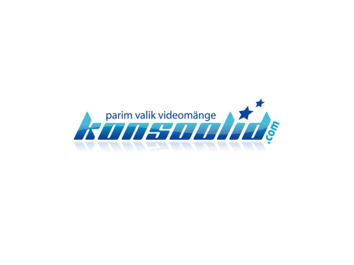 www.konsoolid.com