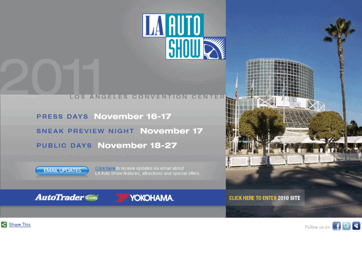 www.laautoshow.com