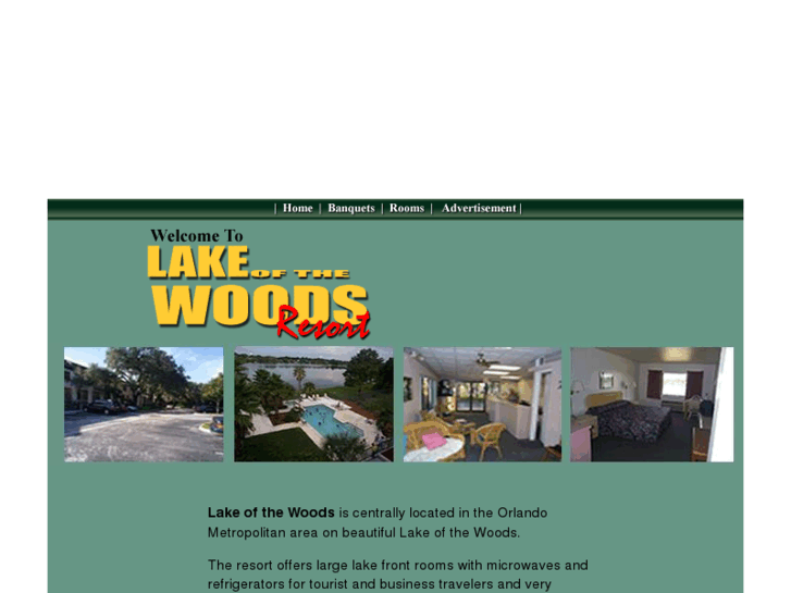 www.lakeofthewoodsresort.net