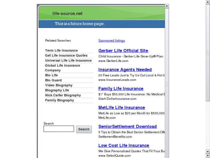 www.life-source.net