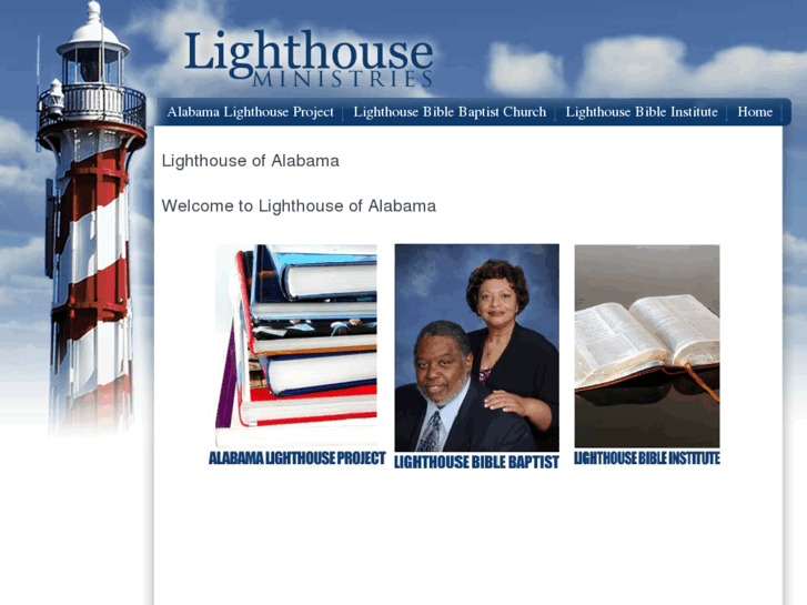 www.lighthouseofalabama.com